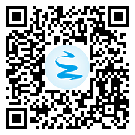 http://www.x0n.net/tag/%E6%B0%B4%E5%86%B7?page=15