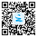 http://www.x0n.net/chengshi_111