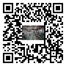 水冷式冷水機(jī)組-簡(jiǎn)陽(yáng)市冰水機(jī)組批發(fā)零售-電鍍冷水機(jī)設(shè)備企業(yè)