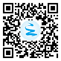 http://www.x0n.net/lengshuiji-1_321