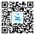 http://www.x0n.net/chengshi_27