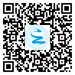 http://www.x0n.net/tag/%E8%9E%BA%E6%9D%86%E5%BC%8F?page=57