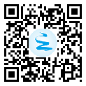 http://www.x0n.net/chengshi_17