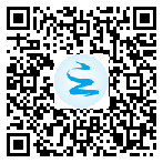 http://www.x0n.net/tag/%E5%86%B7%E6%B0%B4%E6%9C%BA?page=346