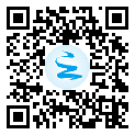 http://www.x0n.net/lengshuiji-1_9