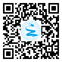 http://www.x0n.net/lengqueji