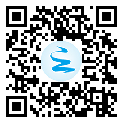 http://www.x0n.net/lengshuiji-1_209