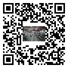 蓬江區(qū)螺桿冷水機,蓬江區(qū)冷水機組多少錢,工業(yè)冷水機供應廠家