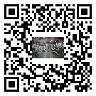 蘆溪縣螺桿冷水機(jī),蘆溪縣冷水機(jī)組報(bào)價(jià),工業(yè)冷水機(jī)供應(yīng)廠家