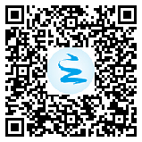 http://www.x0n.net/tag/%E5%B7%A5%E4%B8%9A%E5%86%B7%E6%B0%B4%E6%9C%BA?page=84