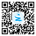http://www.x0n.net/chengshi_205