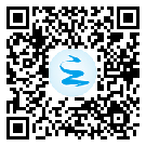 http://www.x0n.net/tag/%E9%A3%8E%E5%86%B7?page=34