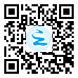http://www.x0n.net/list_35/