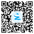 http://www.x0n.net/tag/%E5%86%B7%E6%B0%B4%E6%9C%BA?page=431