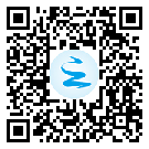 http://www.x0n.net/tag/%E6%B0%B4%E5%86%B7?page=47