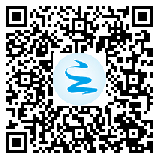 http://www.x0n.net/tag/%E5%B7%A5%E4%B8%9A%E5%86%B7%E6%B0%B4%E6%9C%BA?page=94