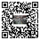 水冷式冷水機(jī)組-城中區(qū)冰水機(jī)組批發(fā)商-電鍍冷水機(jī)設(shè)備企業(yè)