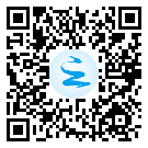 http://www.x0n.net/tag/%E4%BD%8E%E6%B8%A9?page=20
