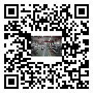 水冷式冷水機(jī)組-萊城區(qū)冰水機(jī)組批發(fā)零售-電鍍冷水機(jī)設(shè)備企業(yè)