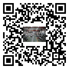 橋西區(qū)螺桿冷水機(jī),橋西區(qū)冷水機(jī)組報(bào)價(jià),工業(yè)冷水機(jī)供應(yīng)廠家