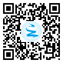 http://www.x0n.net/lengshuiji-1_324