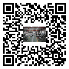 臨猗縣螺桿冷水機(jī),臨猗縣冷水機(jī)組報(bào)價(jià),工業(yè)冷水機(jī)工廠