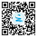 http://www.x0n.net/lengshuiji-1_328
