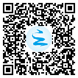 http://www.x0n.net/tag/%E5%B7%A5%E4%B8%9A%E5%86%B7%E6%B0%B4%E6%9C%BA?page=133