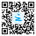 http://www.x0n.net/chengshi_209