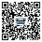 如何讓中山市濕式冷風(fēng)機(jī)發(fā)揮大效率