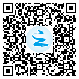 http://www.x0n.net/tag/%E9%A3%8E%E5%86%B7%E5%BC%8F%E5%86%B7%E6%B0%B4%E6%9C%BA?page=50