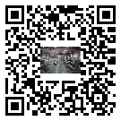 水冷式冷水機組-自貢市冰水機組廠家批發(fā)-電鍍冷水機設備企業(yè)