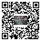 博興縣風(fēng)冷式冷水機(jī)_風(fēng)冷制冷設(shè)備_工業(yè)冷水機(jī)廠家