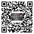 贛州市風(fēng)冷式冷水機_風(fēng)冷制冷設(shè)備_工業(yè)冷水機廠家