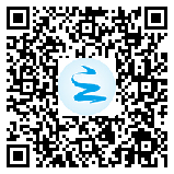 http://www.x0n.net/tag/%E5%B7%A5%E4%B8%9A%E5%86%B7%E6%B0%B4%E6%9C%BA?page=43