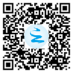 http://www.x0n.net/tag/%E5%86%B7%E6%B0%B4%E6%9C%BA?page=373