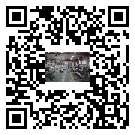 水冷式冷水機(jī)組-茌平縣冰水機(jī)組批發(fā)零售-電鍍冷水機(jī)設(shè)備企業(yè)