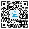 http://www.x0n.net/zhileng_271