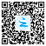 http://www.x0n.net/tag/%E5%B7%A5%E4%B8%9A%E5%86%B7%E6%B0%B4%E6%9C%BA?page=147