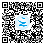 http://www.x0n.net/tag/%E5%86%B7%E6%B0%B4%E6%9C%BA?page=393