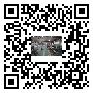 河北省工業(yè)冷水機(jī)多少錢一臺-河北省工業(yè)冷水機(jī)價格多少-河北省工業(yè)冷水機(jī)廠家批發(fā)