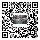 商丘市螺桿冷水機(jī),商丘市冷水機(jī)組多少錢(qián)一臺(tái),工業(yè)冷水機(jī)生產(chǎn)廠商