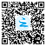 http://www.x0n.net/tag/%E5%B7%A5%E4%B8%9A%E5%86%B7%E6%B0%B4%E6%9C%BA?page=8