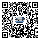 湖北省冷卻機中的過濾器具體起到哪些作用(2)