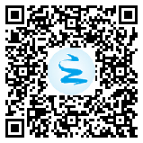 http://www.x0n.net/tag/%E5%B7%A5%E4%B8%9A%E5%86%B7%E6%B0%B4%E6%9C%BA?page=64
