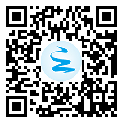 http://www.x0n.net/chengshi_251