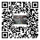 嘉禾縣螺桿冷水機,嘉禾縣冷水機組報價,工業(yè)冷水機生產(chǎn)廠商