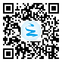 http://www.x0n.net/zhileng_237