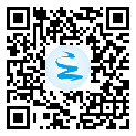 http://www.x0n.net/lengshuiji-1_296