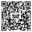 承德市企業(yè)該如何選擇水冷式螺桿式